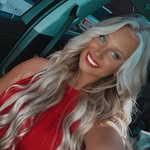 Karli - @_karli_smith2 - Instagram