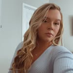Karli - @karli.smithhh - Instagram