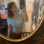 Karli - @karlismith22_ - Instagram
