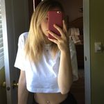 Karli - @karlismith_ - Instagram