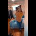 Karli Marie Smith - Facebook