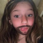 Karli Smith - @karli_is_cute - Instagram