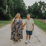 Karli Smith - @karli.smith.33 - Instagram