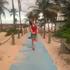 Karli Smith - @karlismith94 - TikTok