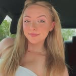 Karli Smith - @karli.smithh - Instagram