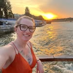 Karli Smith - @color2314 - Instagram