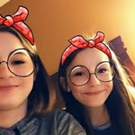 karli smith - @karli_smith_2424 - Instagram
