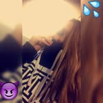 Karli Smith - @karli5545 - Instagram