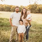 Karli Smith - @alvis.andthe.chipmunks - Instagram
