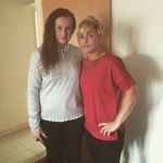 Karli Smith - @karli4321 - Instagram