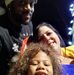 Karli Smith - Facebook