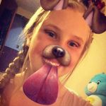 Karli Smith - @karli.smith1 - Instagram