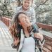 Karli Smith - Facebook