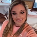 Karli Smith - @karlismith54 - Instagram