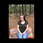Karli Smith - @karlio_o - Instagram