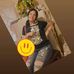 Karli Smith - Facebook