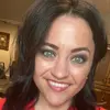 Karli Smith - @karlismith15 - TikTok