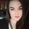 Karli Smith - @karlismith22 - TikTok
