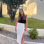 Karli Smith - @karliismith - Instagram