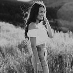 Karli Smith - @_karli.smith - Instagram