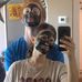 Karli Smith - Facebook