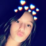 Karli Smith - @karli_spammmmm - Instagram