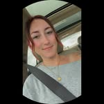 Karli Smith - @karlismithhh - Instagram