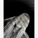 Karli Smith - @_karli_smith - Instagram
