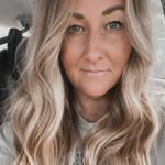 Karli Smith 🌏 - @the.karlismith - Instagram
