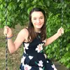 Karli Smith - @karli_marissa_smith - TikTok