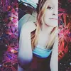 Karli Smith - @karlismith71 - TikTok