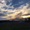 Karli smith  - @karlismith_ - TikTok