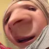 @karlie_smith - @karlie_smith_spam - TikTok