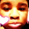 karly smith - @ahonesty.smith1 - TikTok
