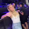 karly smith - @smithkarly - TikTok