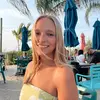 Karly Smith - @karkarsmithy - TikTok