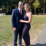 Carli Snyder - Facebook