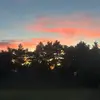 Could not be Karli<3 - @karli.snyder3 - TikTok