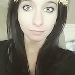 karlene snyder - @snyderkarlene - Instagram