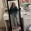 Karli - @karli_snyder_ - TikTok