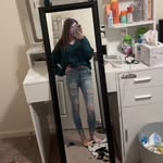 Karli - @karlisnyder_ - Instagram