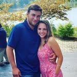 Karli Snyder - @karli.snyder.5 - Instagram