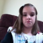 Karli Snyder - @karli_snyder_36 - Instagram