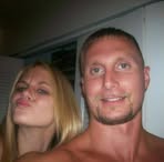 Karli Snyder - Facebook