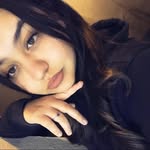 Karli Snyder - @karliii.daniii - Instagram