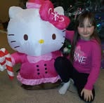 Karli Snyder - Facebook