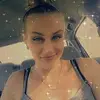 Karli Snyder - @karlisnyder33 - TikTok
