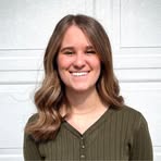 Karli Snyder - Facebook