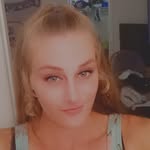 Karli Snyder - @karli_snyder29 - Instagram