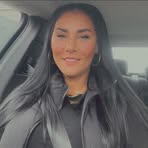 Karlibeth Snyder - Facebook